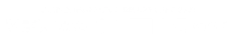 Secure payment methods accepted by ZoneXTV